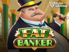 Rakı fiyatları beylerbeyi göbek. 1 euro deposit casino ireland.82